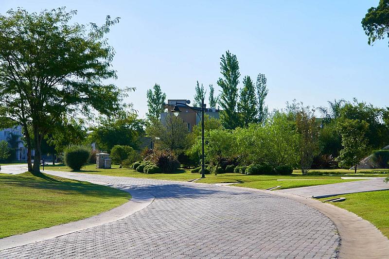Lote en venta