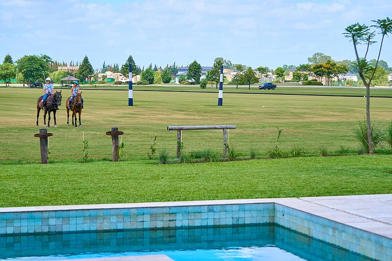 Lote en venta