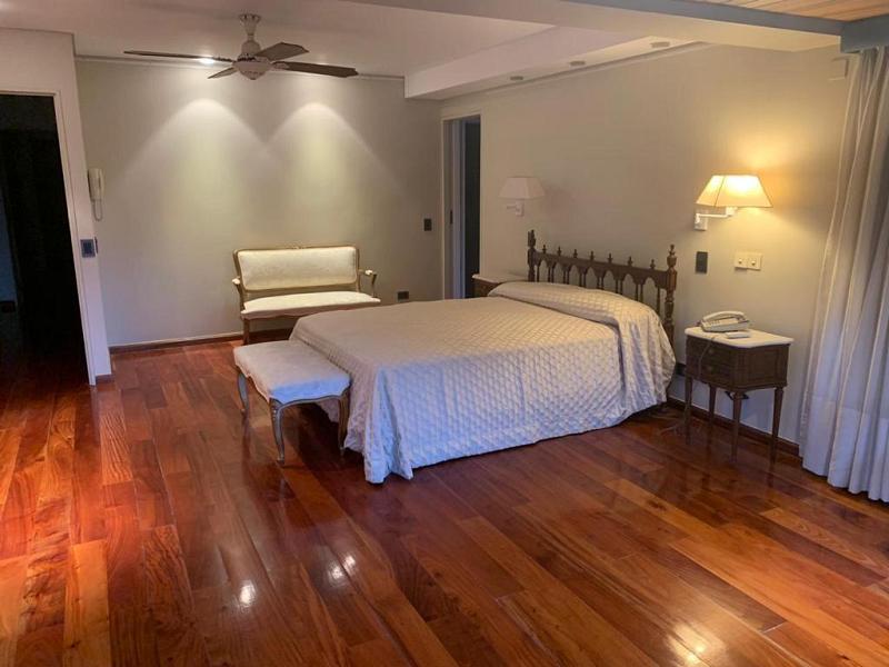 Casa en alquiler