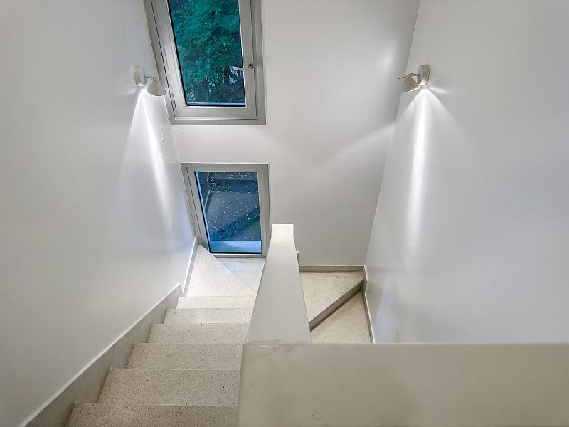 Casa en alquiler