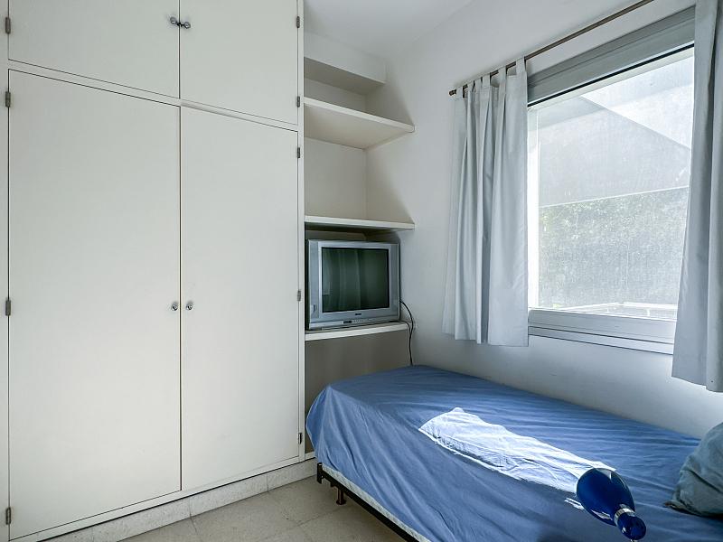 Casa en alquiler