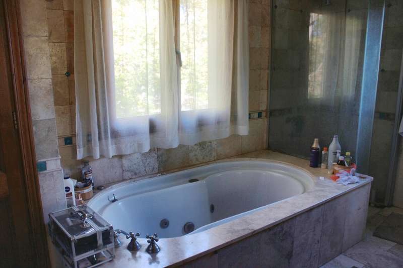 Casa en alquiler