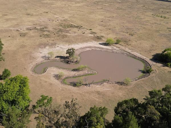 Lote en venta