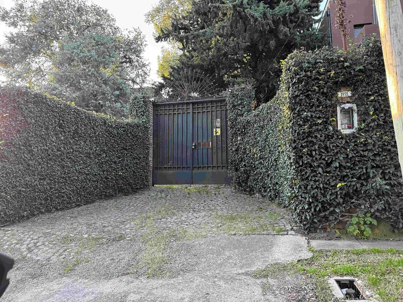 Lote en venta
