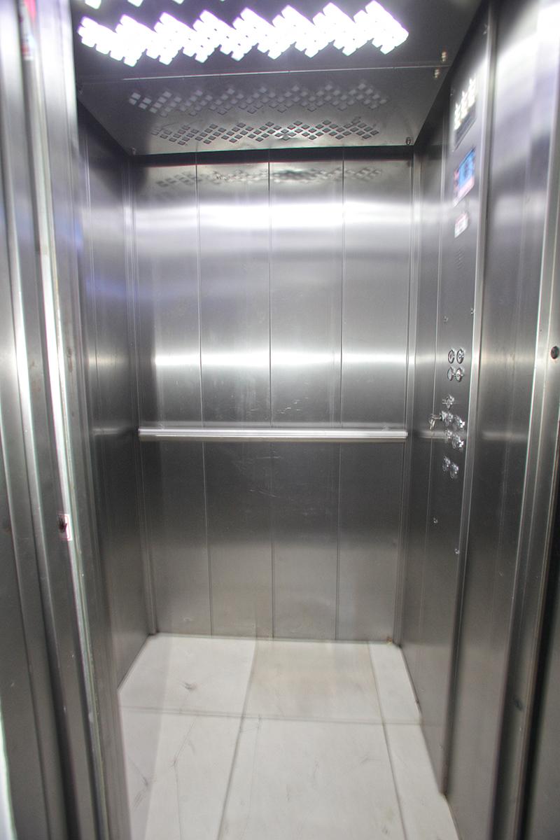 Edificio en Block en venta