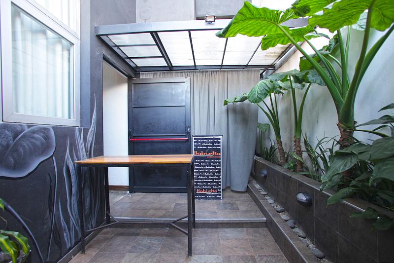 Edificio en Block en venta