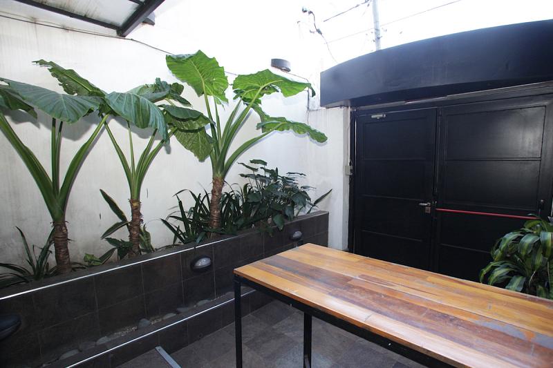 Edificio en Block en venta
