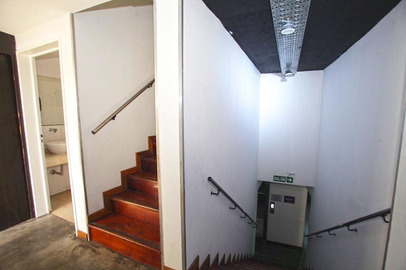 Edificio en Block en venta