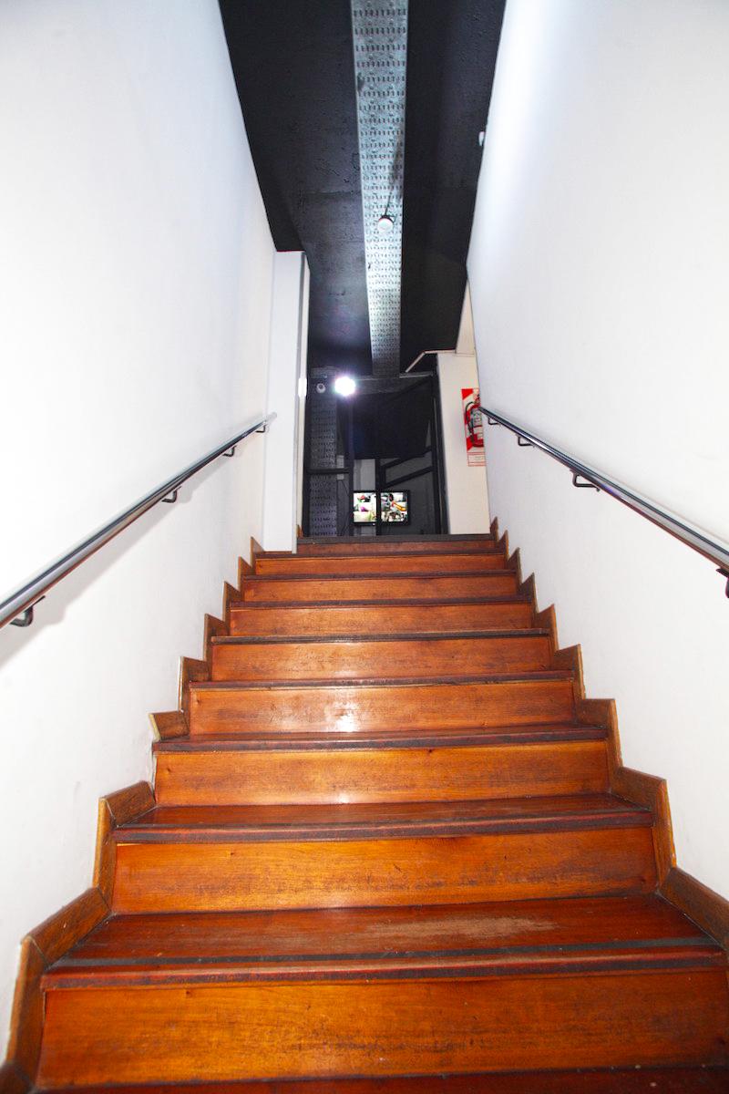 Edificio en Block en venta
