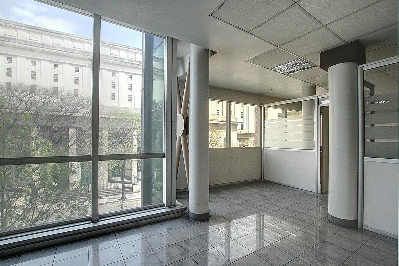 Depósito en venta