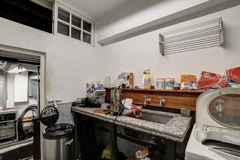 Edificio en Block en venta