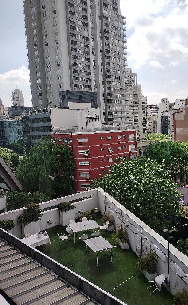 Edificio en Block en venta