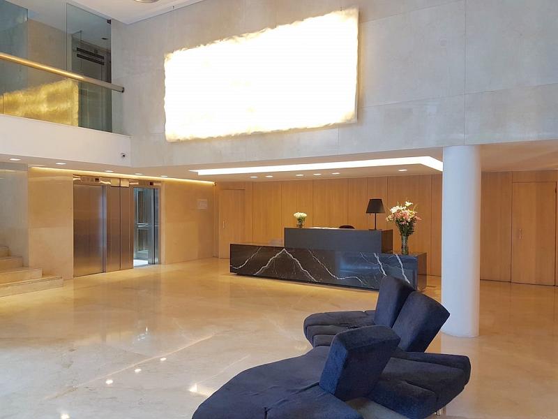 Edificio en Block en venta