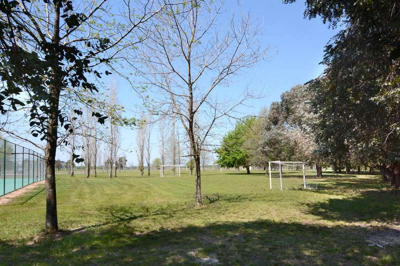 Lote en venta