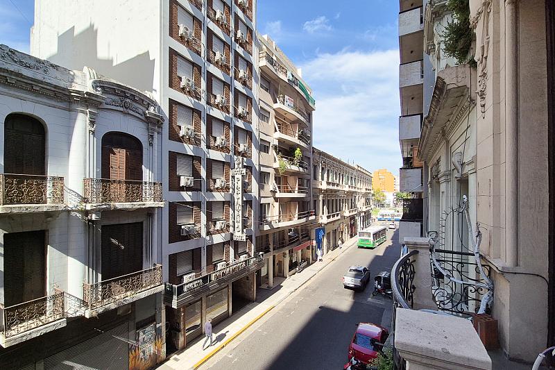 Edificio en Block en venta
