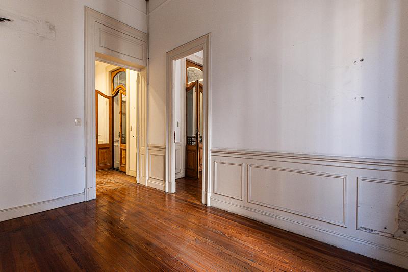 Edificio en Block en venta
