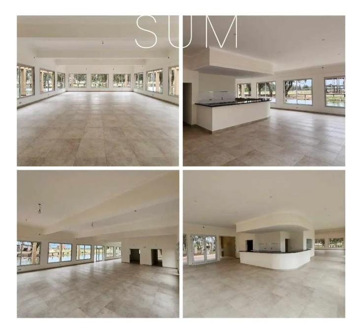 Lote en venta