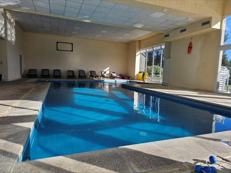 Lote en venta