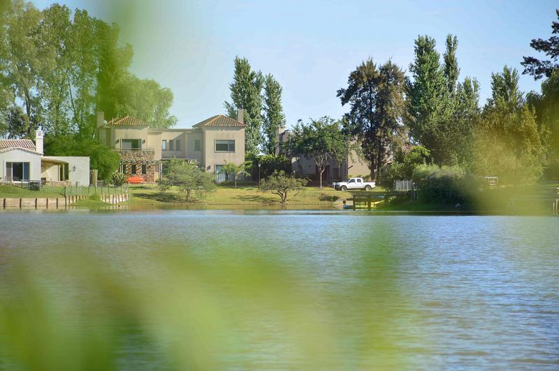Lote en venta