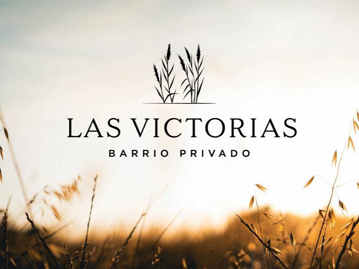 Lote en venta