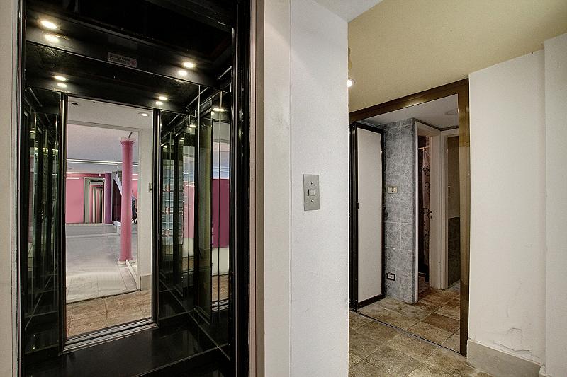 Oficina en venta