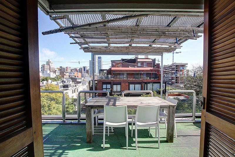 Oficina en venta