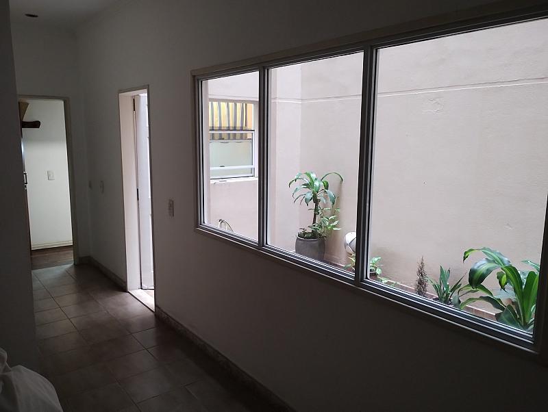 Edificio en Block en venta