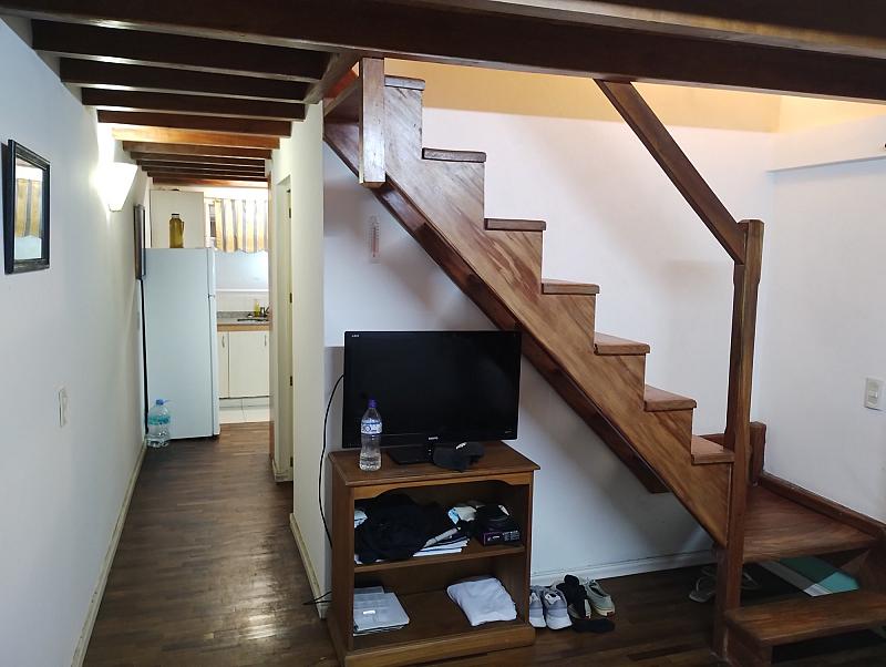 Edificio en Block en venta