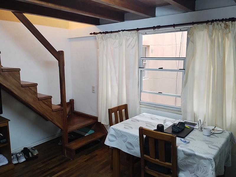Edificio en Block en venta