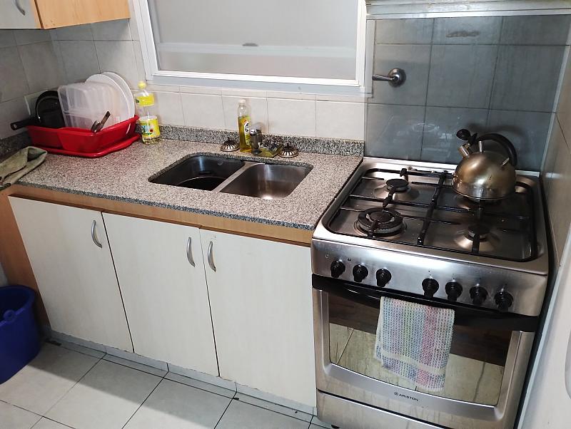 Edificio en Block en venta
