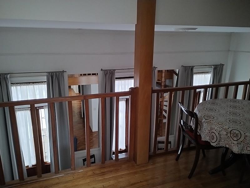 Edificio en Block en venta
