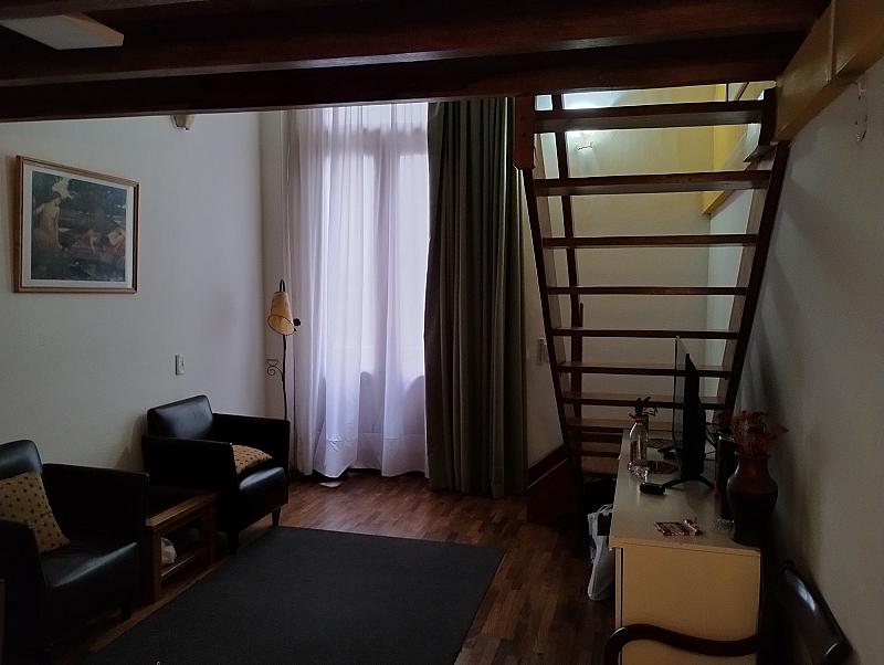 Edificio en Block en venta