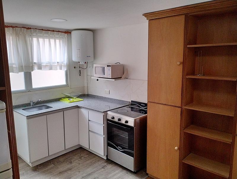 Edificio en Block en venta