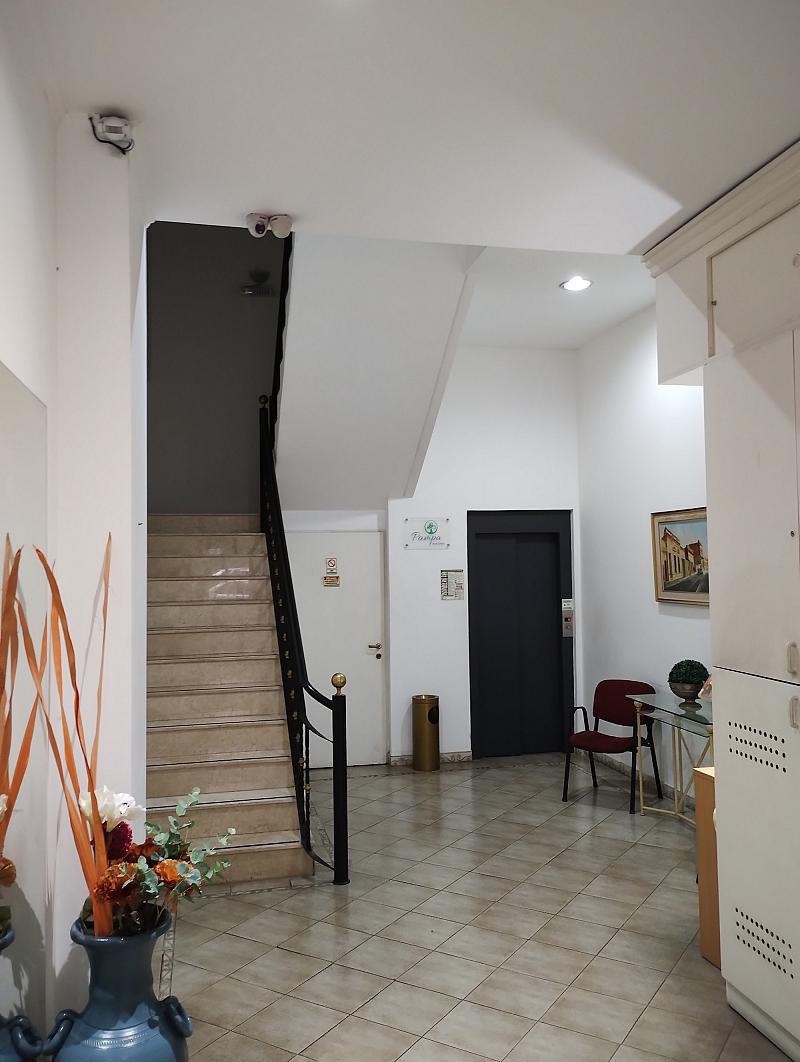 Edificio en Block en venta