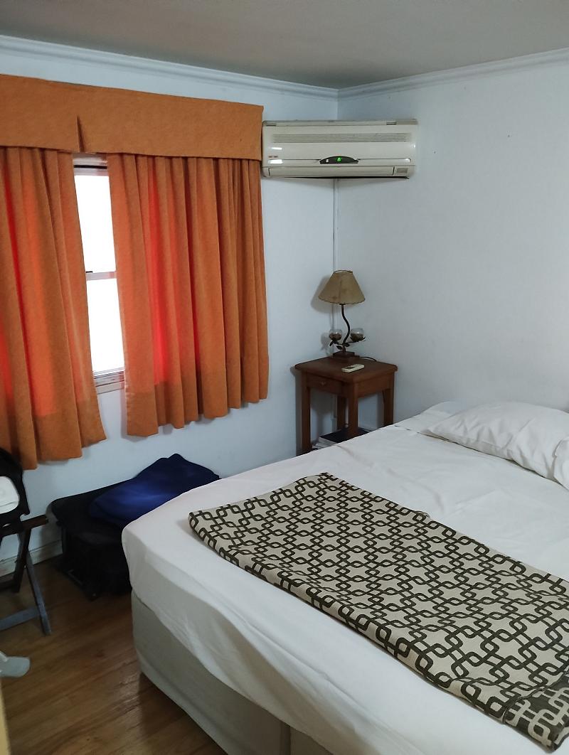 Edificio en Block en venta