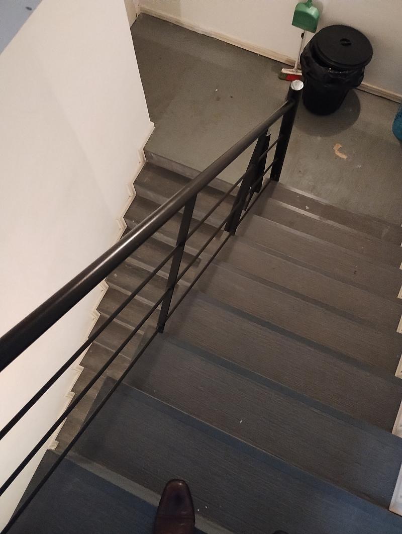 Edificio en Block en venta