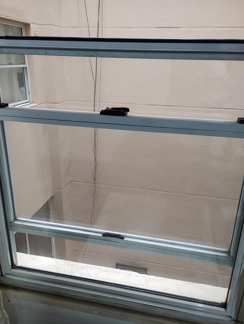 Edificio en Block en venta