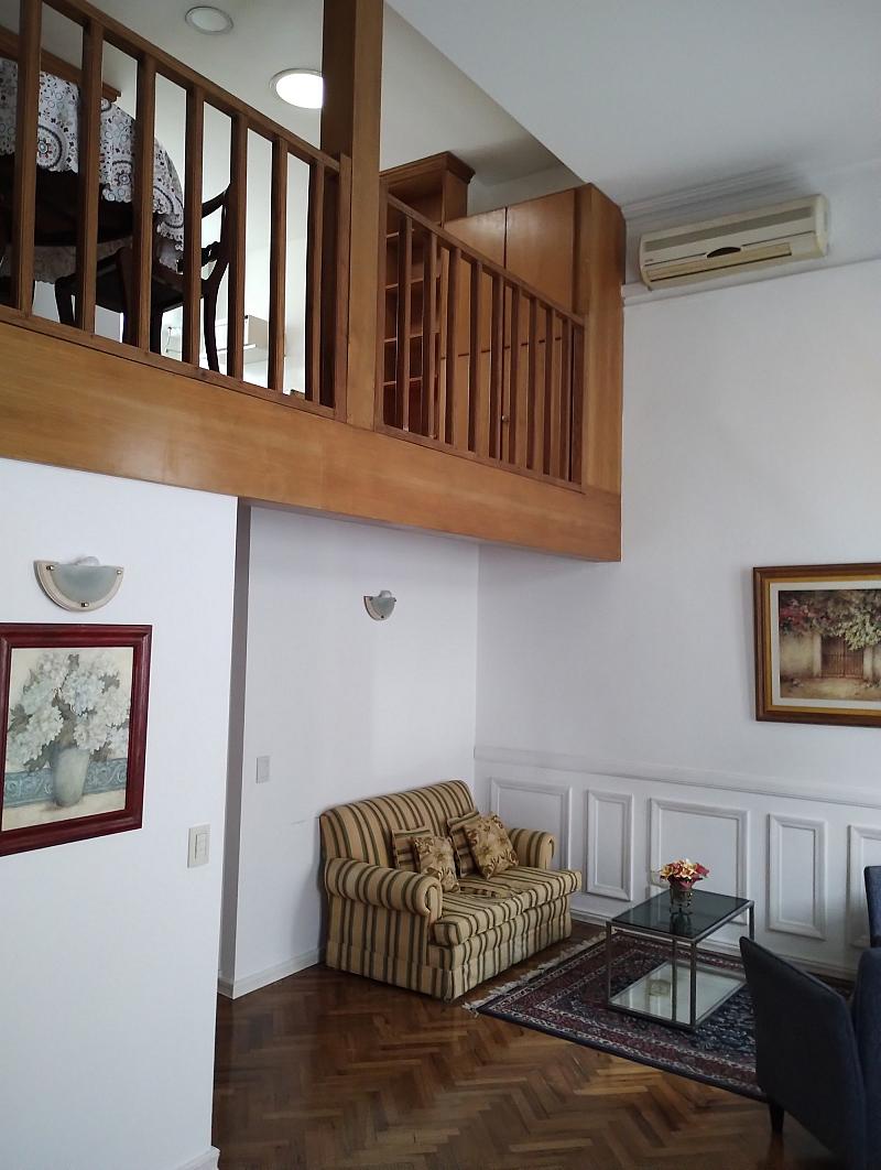 Edificio en Block en venta