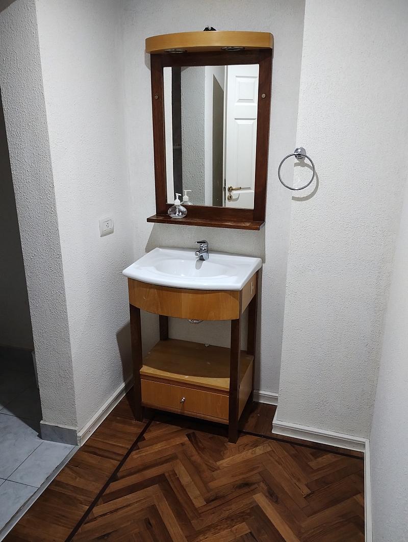 Edificio en Block en venta