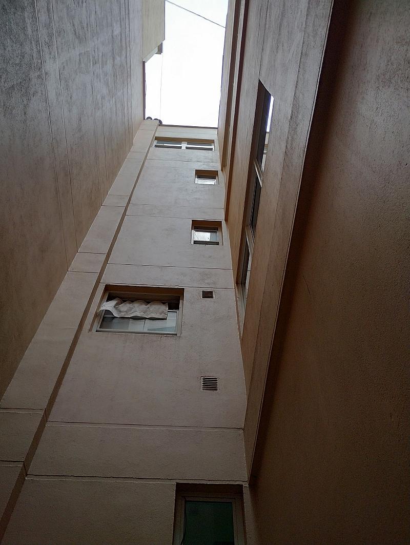Edificio en Block en venta