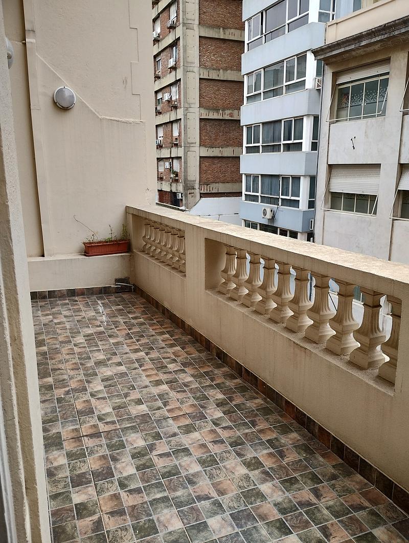 Edificio en Block en venta