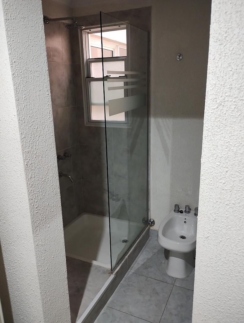 Edificio en Block en venta