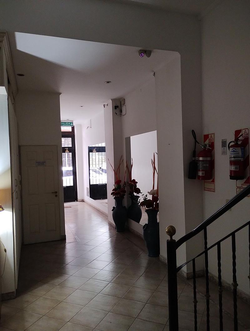 Edificio en Block en venta