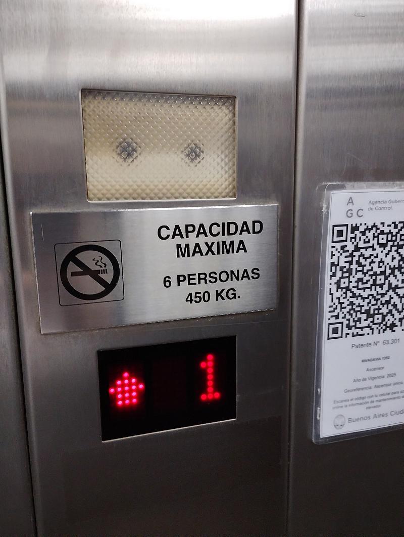 Edificio en Block en venta