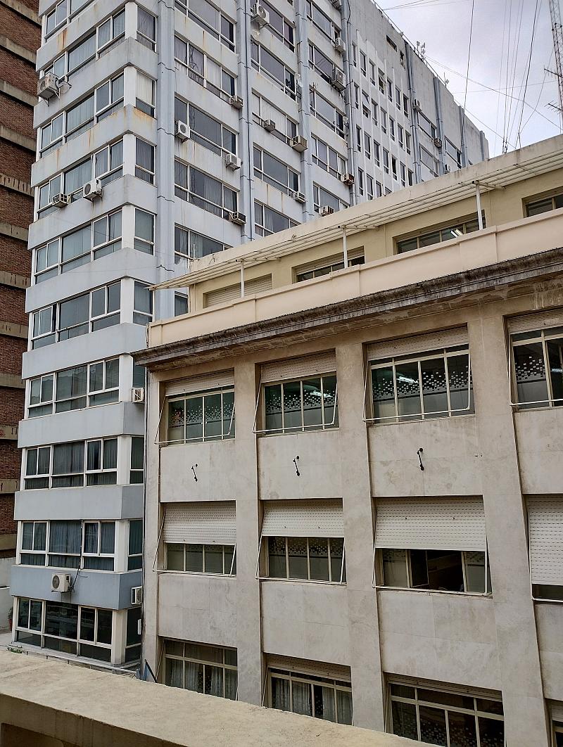 Edificio en Block en venta