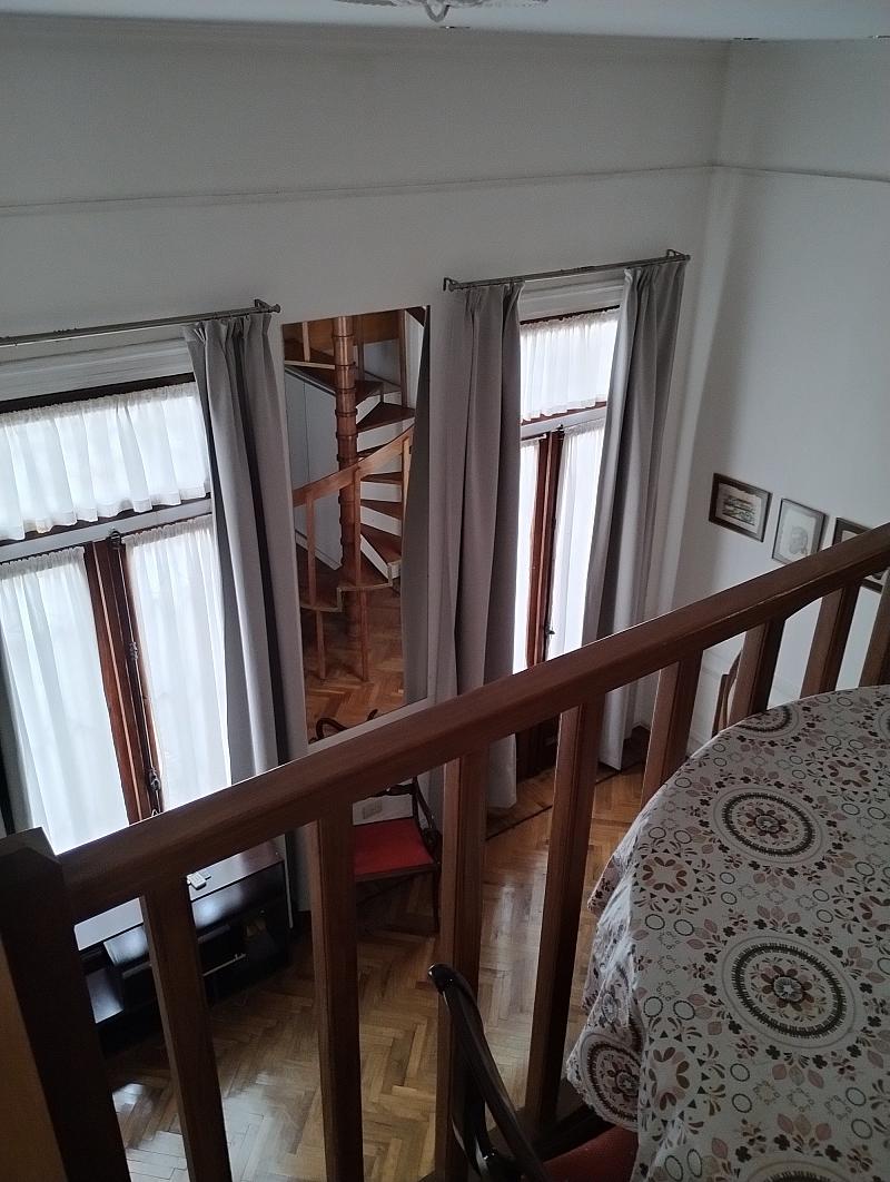 Edificio en Block en venta