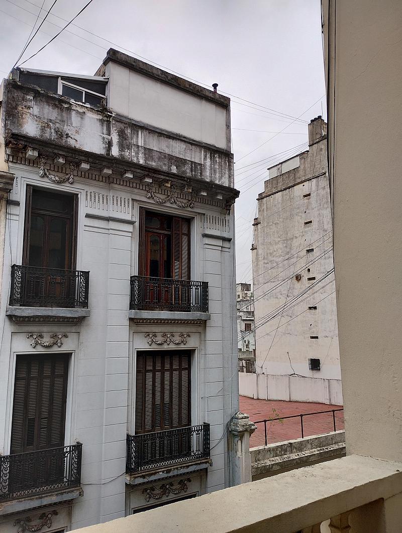 Edificio en Block en venta