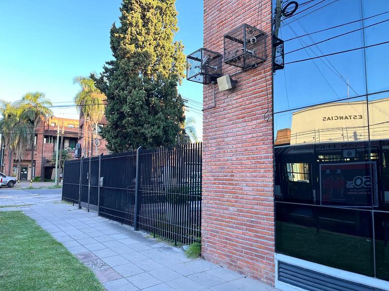 Local en venta