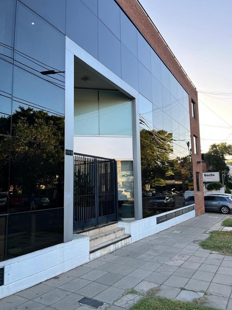 Local en venta