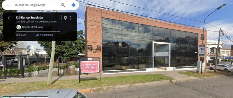 Local en venta